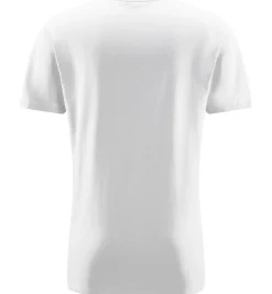 Camp Tee Men