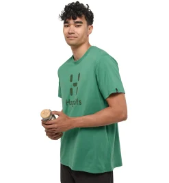 Camp Tee Men
