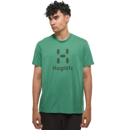Camp Tee Men