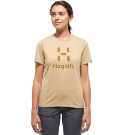 Camp Tee Women