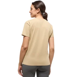 Camp Tee Women
