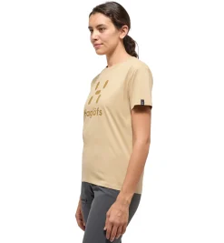 Camp Tee Women