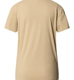Camp Tee Women