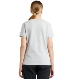 Camp Tee Women