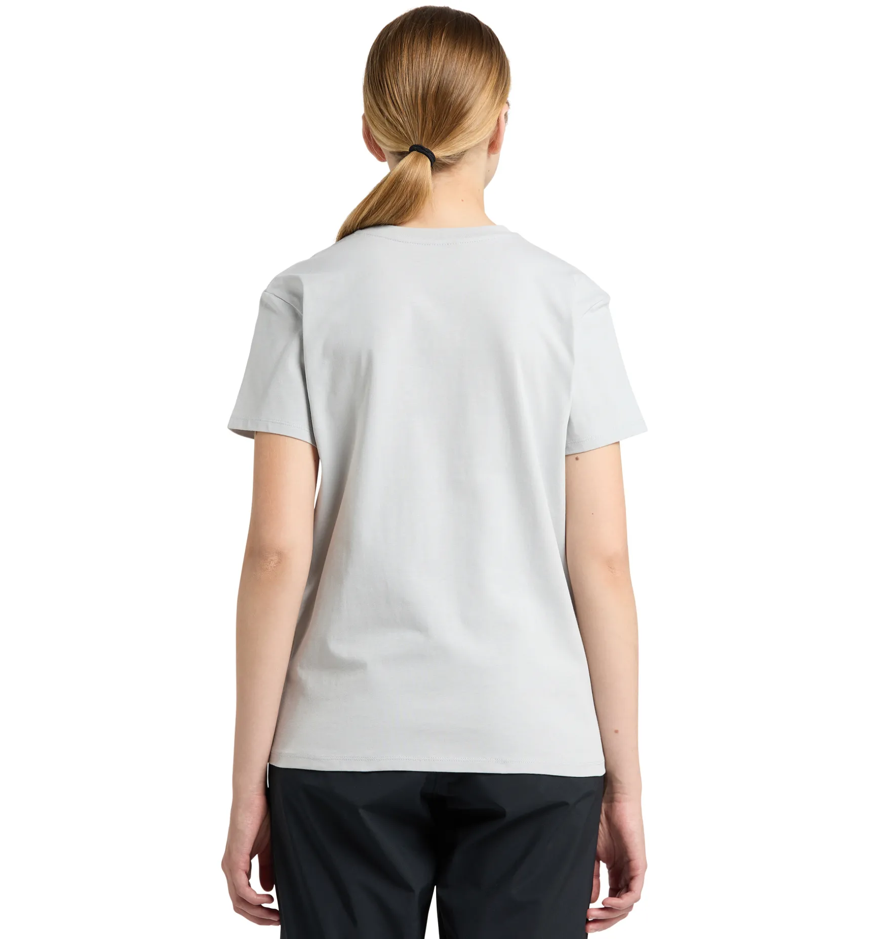 Camp Tee Women
