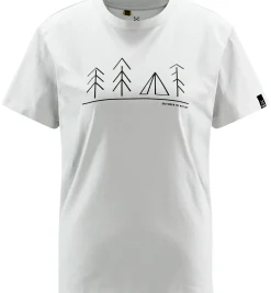 Camp Tee Women
