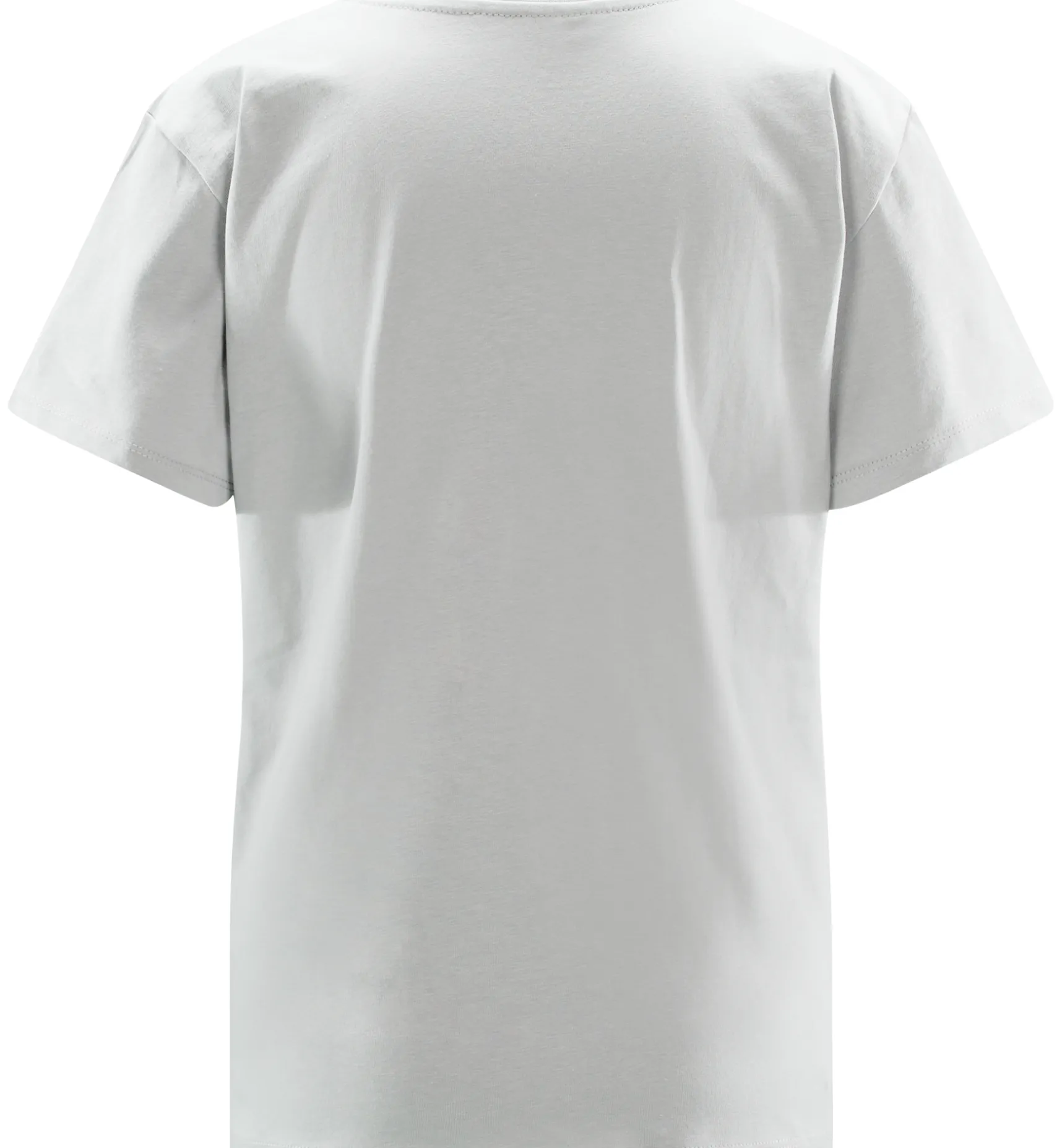 Camp Tee Women