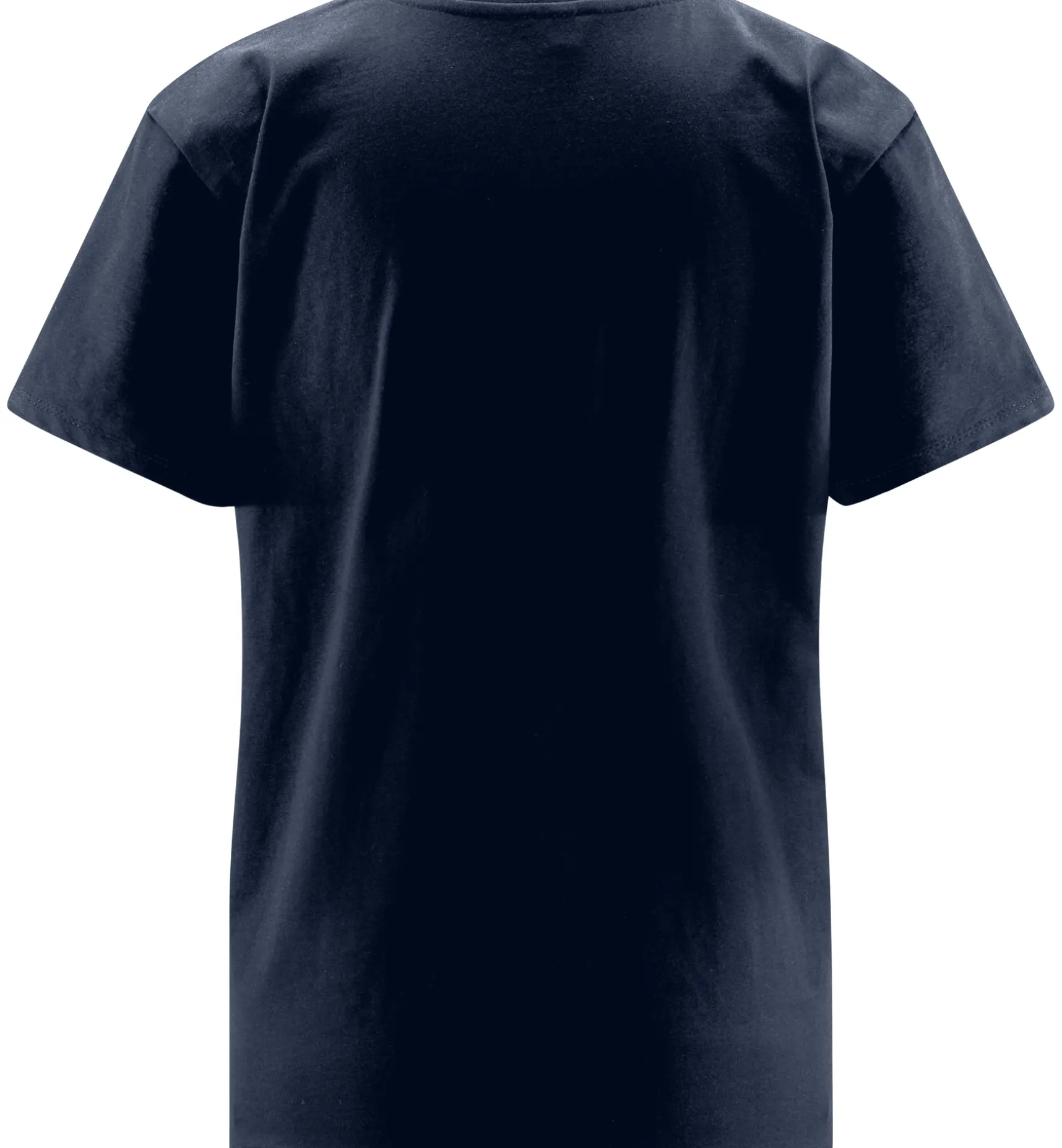 Camp Tee Women