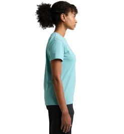 Camp Tee Women