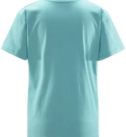 Camp Tee Women