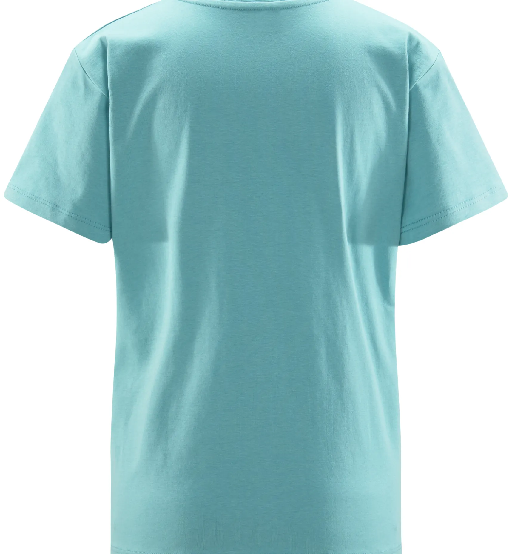 Camp Tee Women