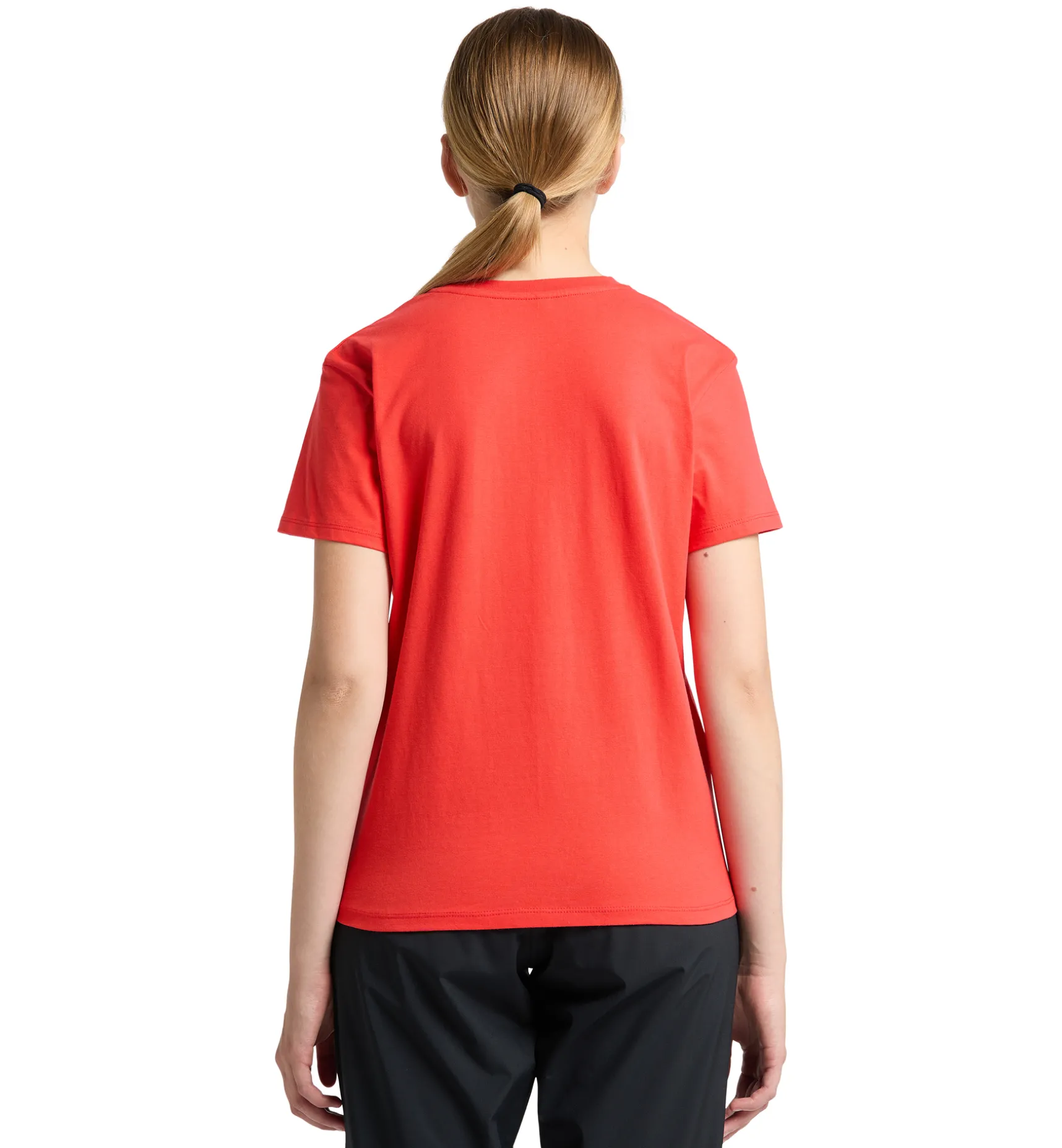 Camp Tee Women