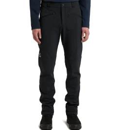 Chilly Softshell Pant Men