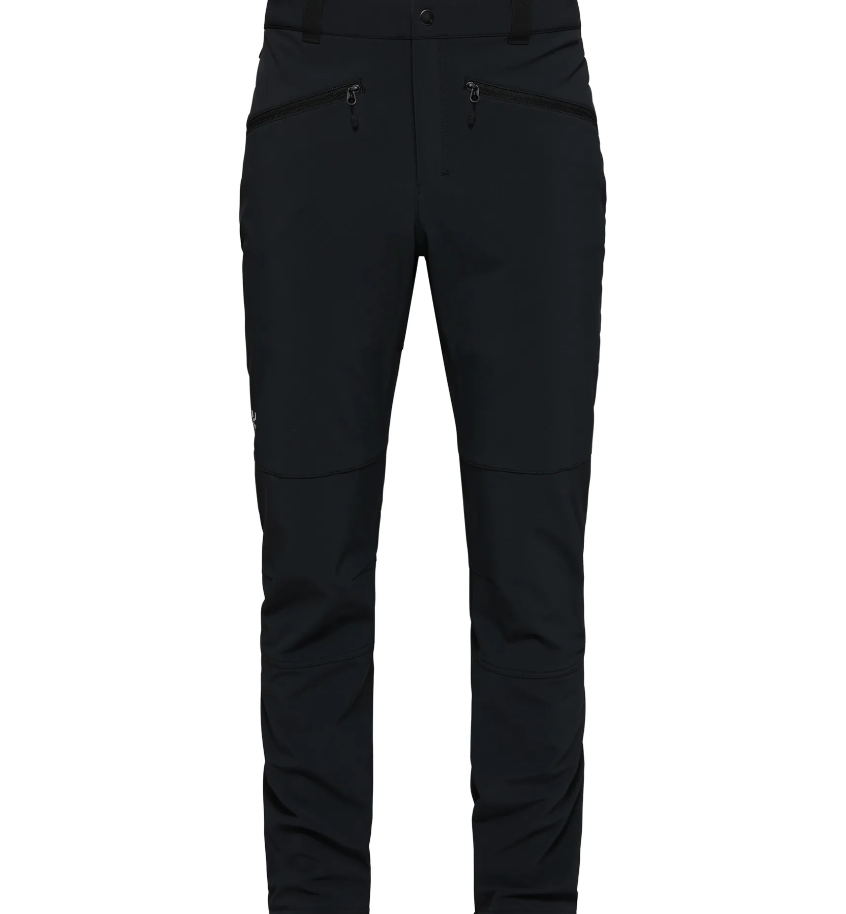 Chilly Softshell Pant Men