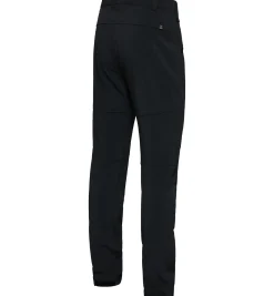 Chilly Softshell Pant Men