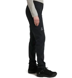 Chilly Softshell Pant Women