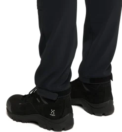 Chilly Softshell Pant Women
