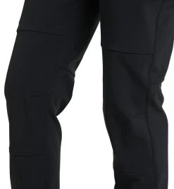 Chilly Softshell Pant Women