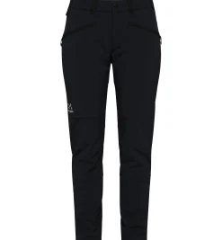 Chilly Softshell Pant Women