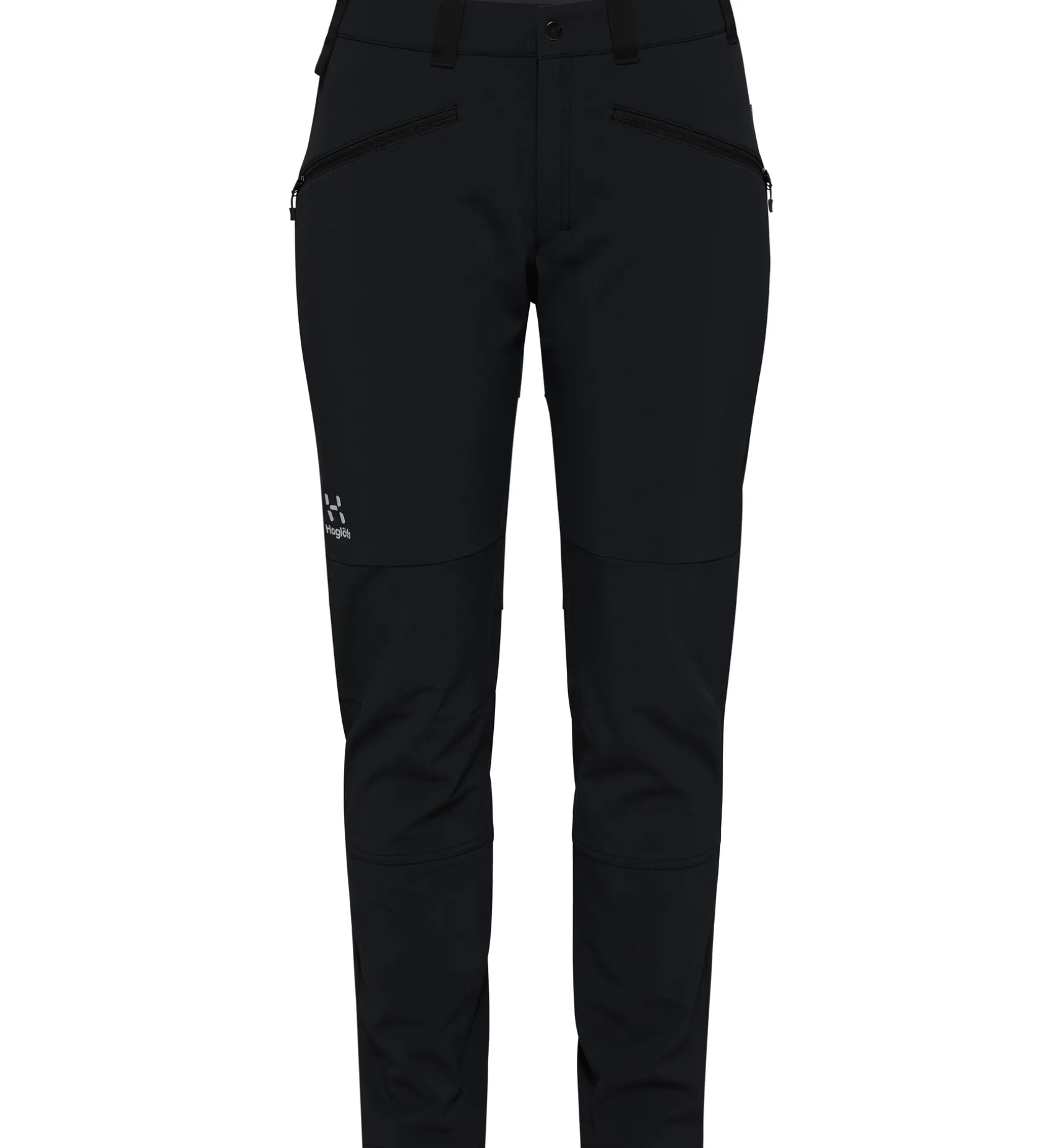 Chilly Softshell Pant Women