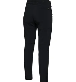 Chilly Softshell Pant Women