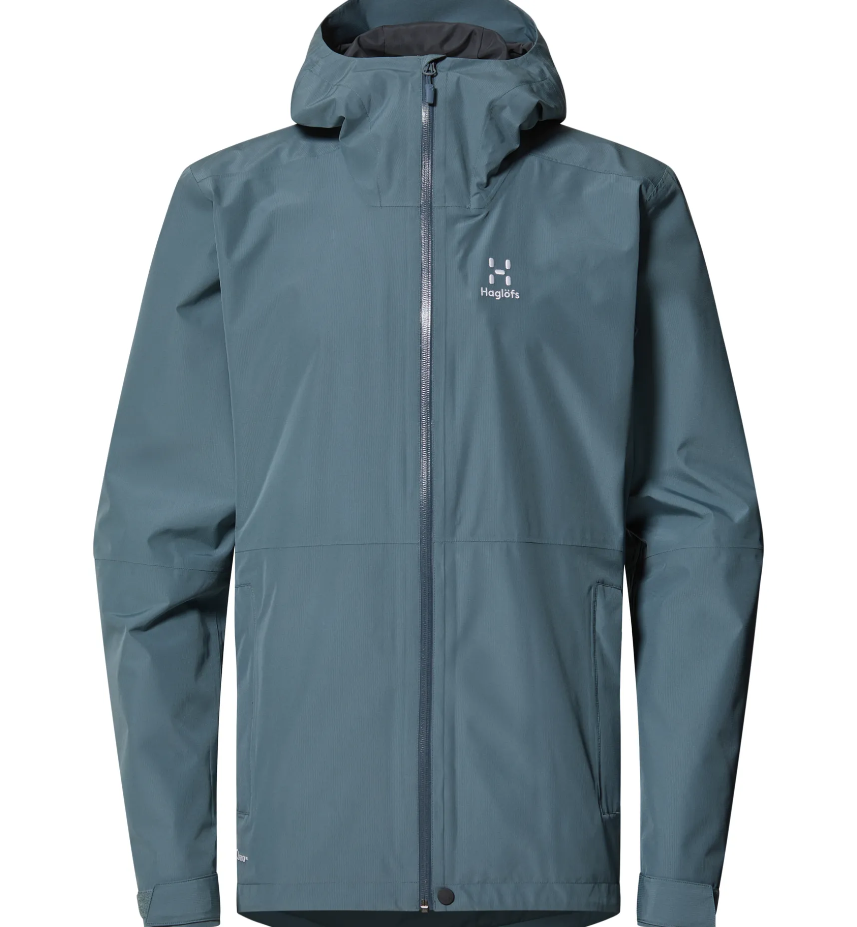 Finch Proof Jacket Men
