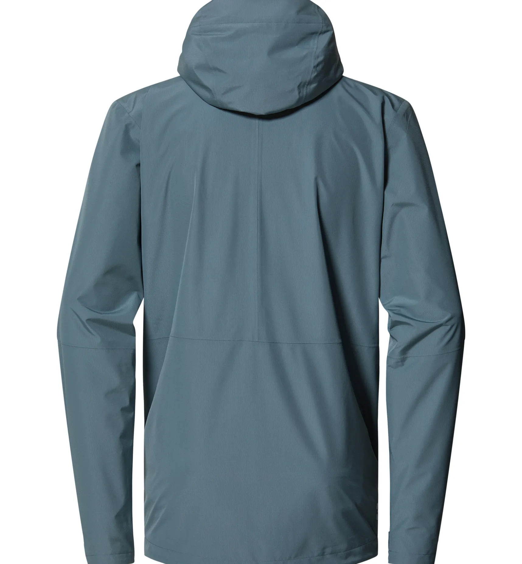 Finch Proof Jacket Men
