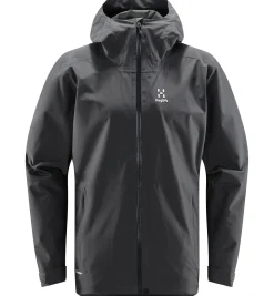 Finch Proof Jacket Men