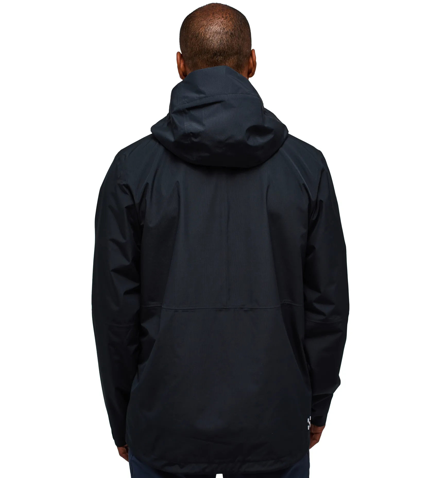 Finch Proof Jacket Men