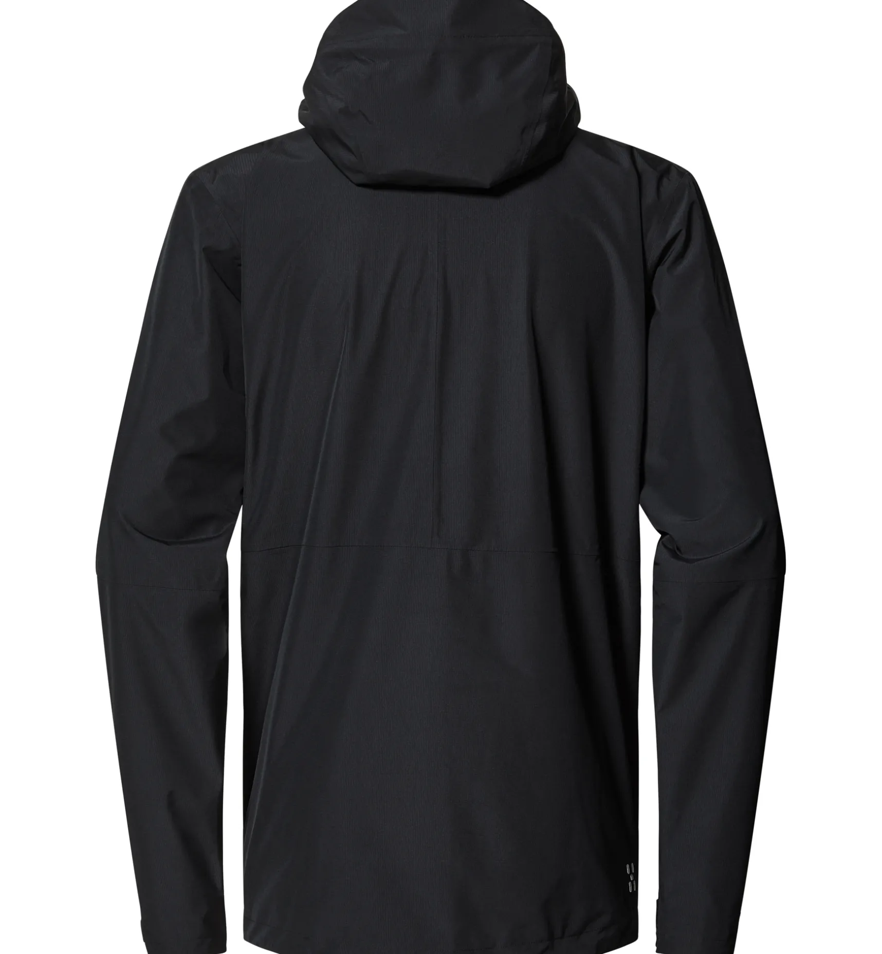 Finch Proof Jacket Men