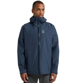 Finch Proof Jacket Men