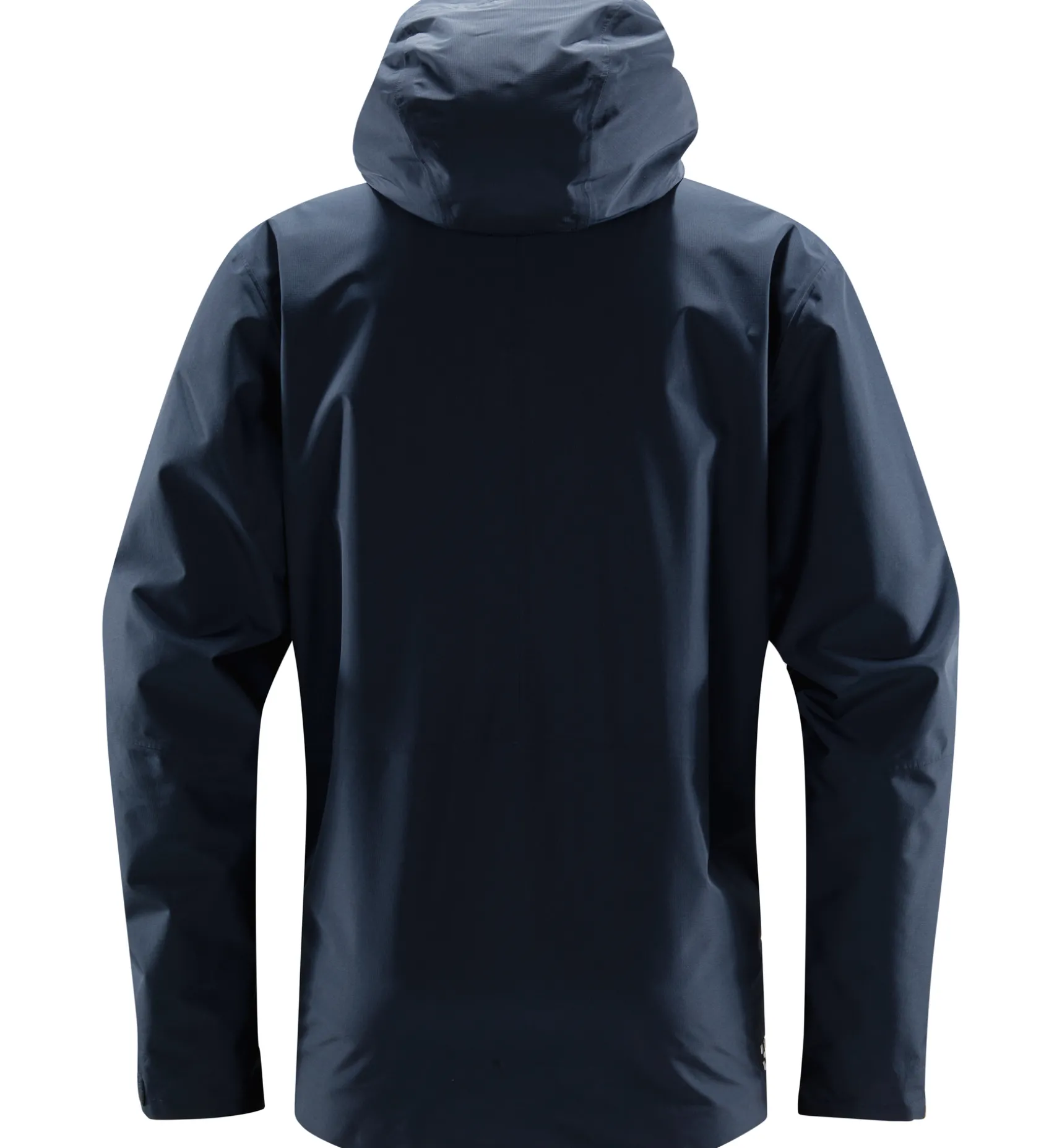 Finch Proof Jacket Men