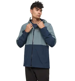 Finch Proof Jacket Men