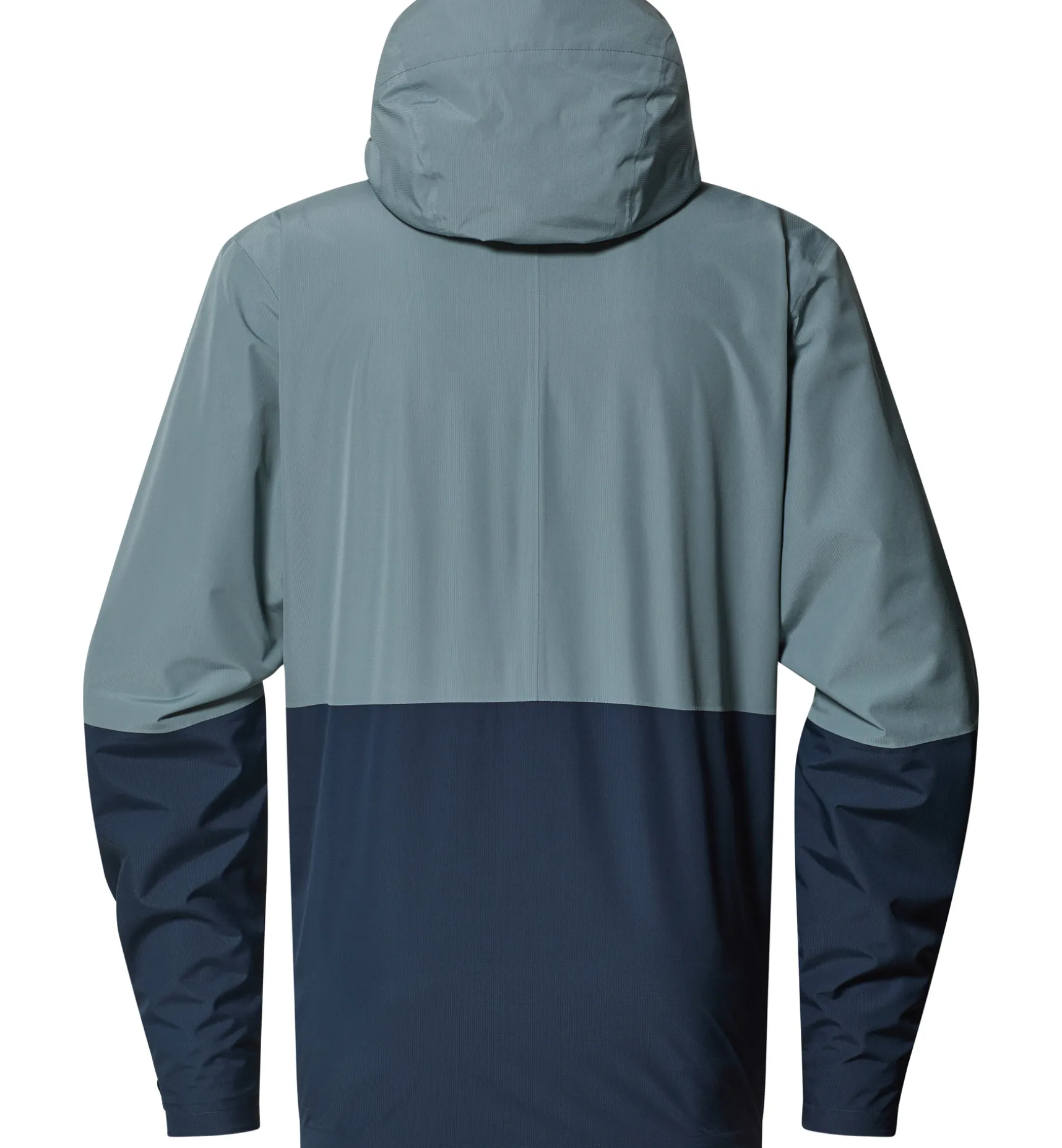 Finch Proof Jacket Men
