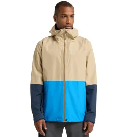 Finch Proof Jacket Men