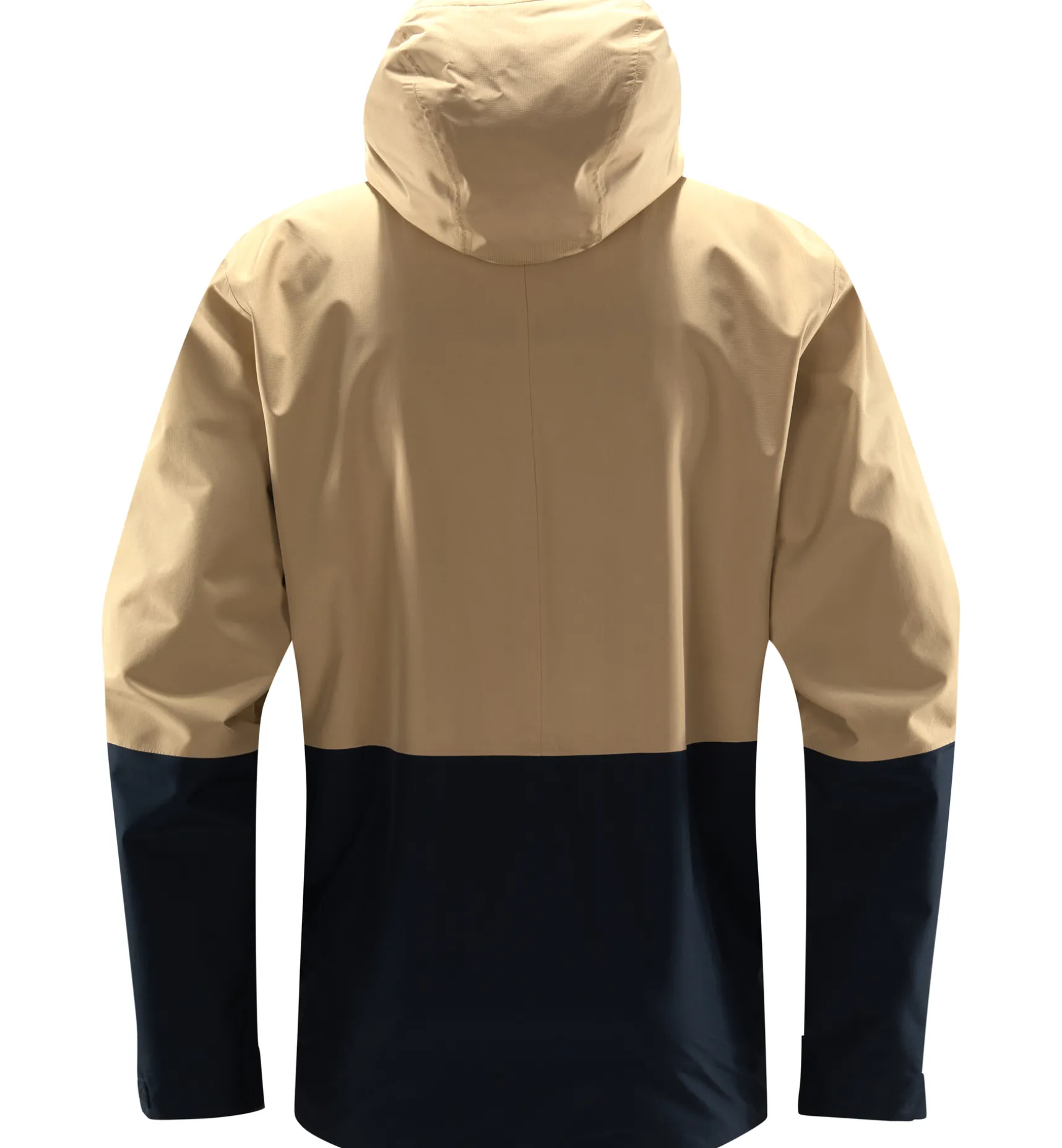 Finch Proof Jacket Men