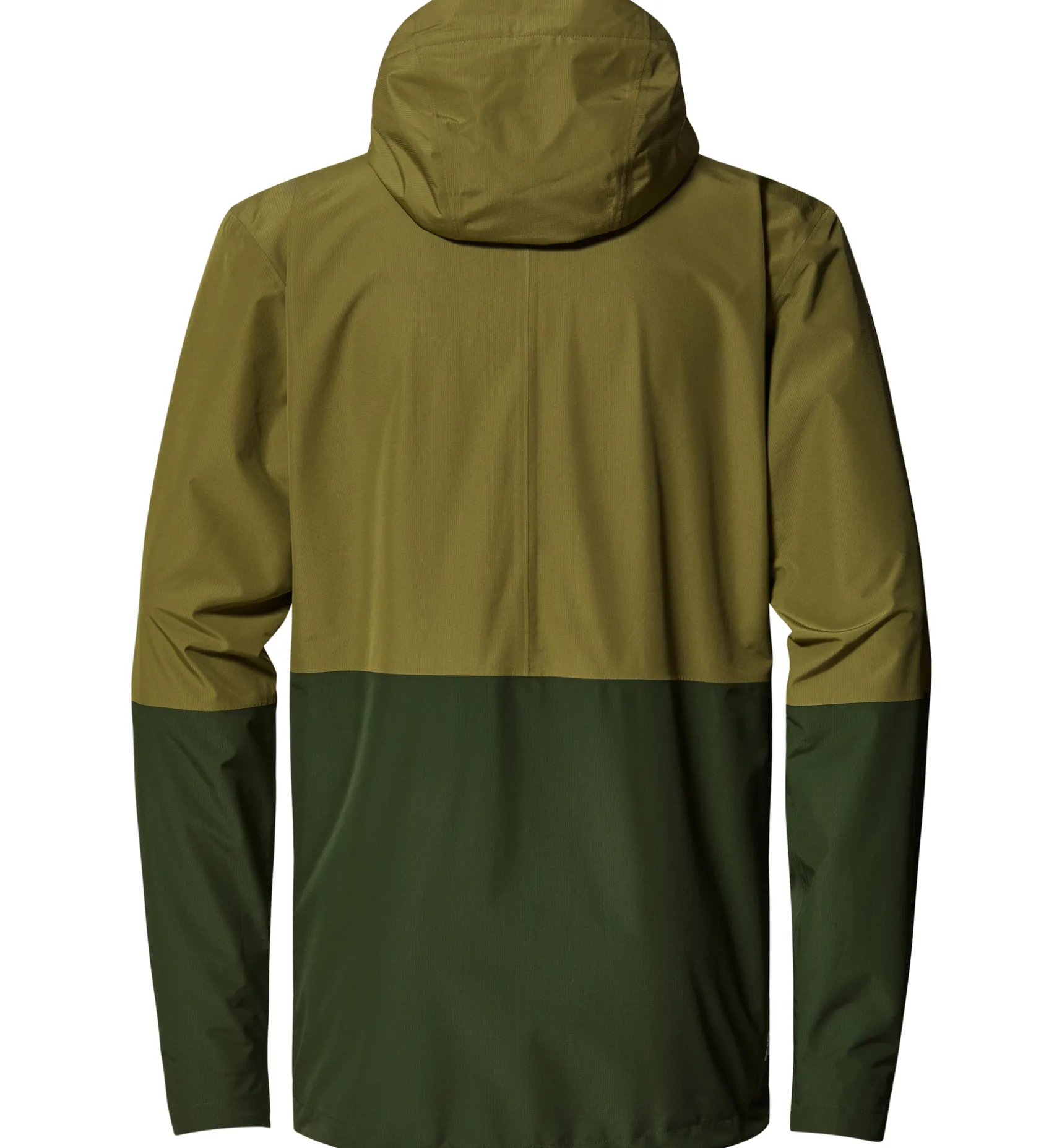 Finch Proof Jacket Men