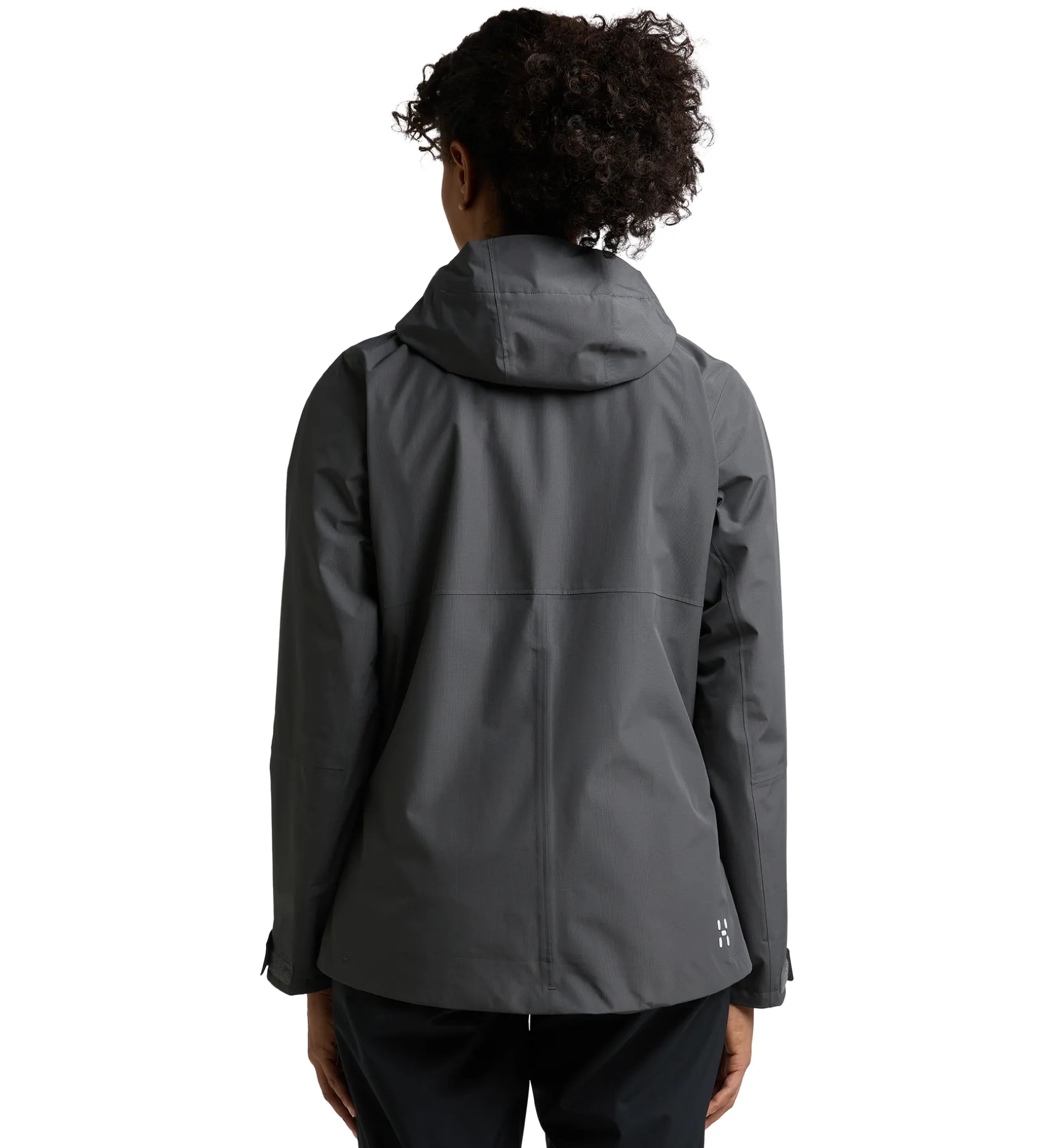 Finch Proof Jacket Women