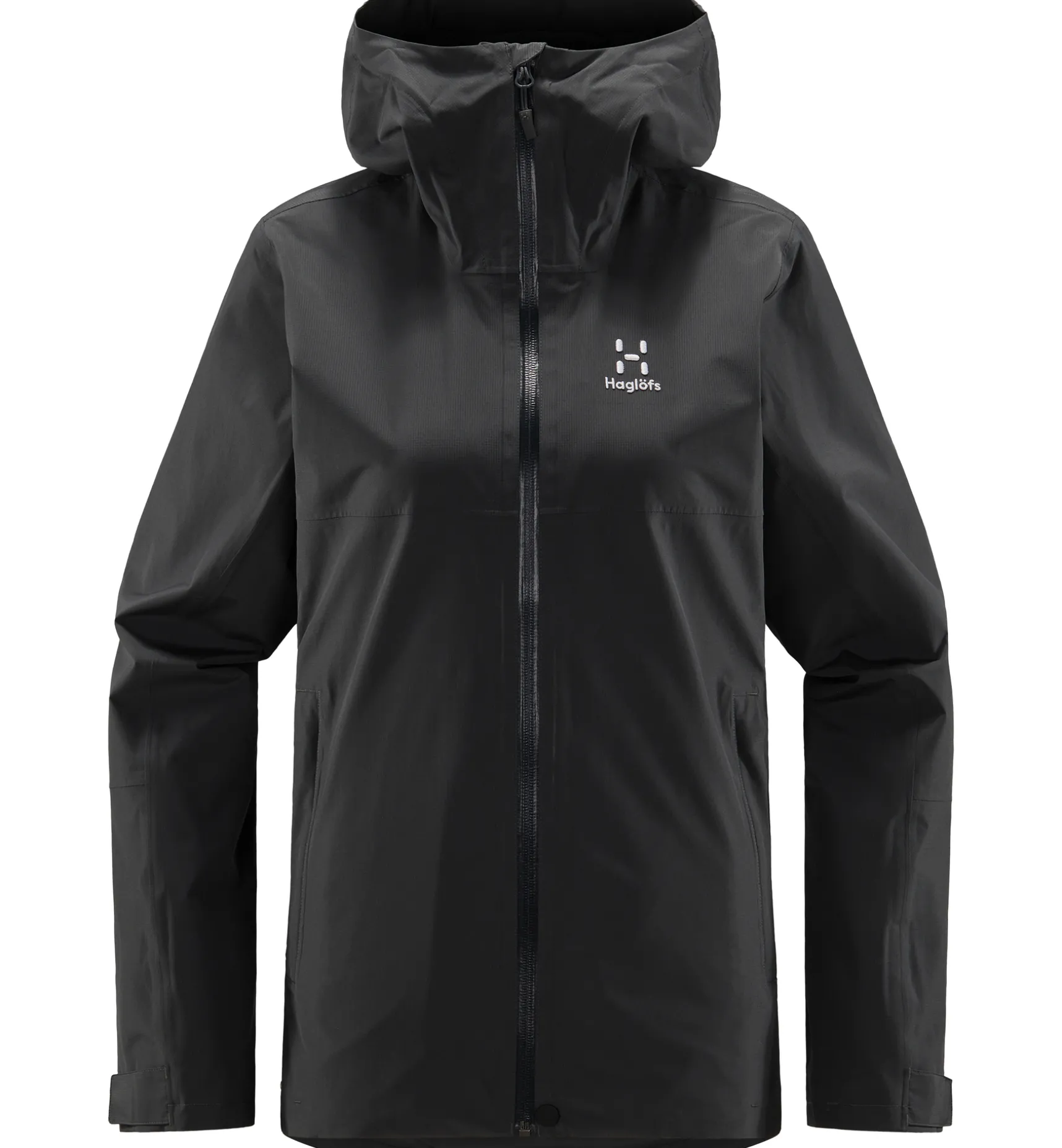 Finch Proof Jacket Women