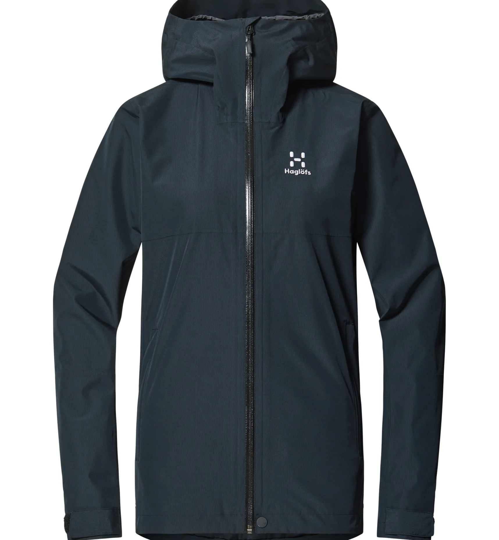 Finch Proof Jacket Women