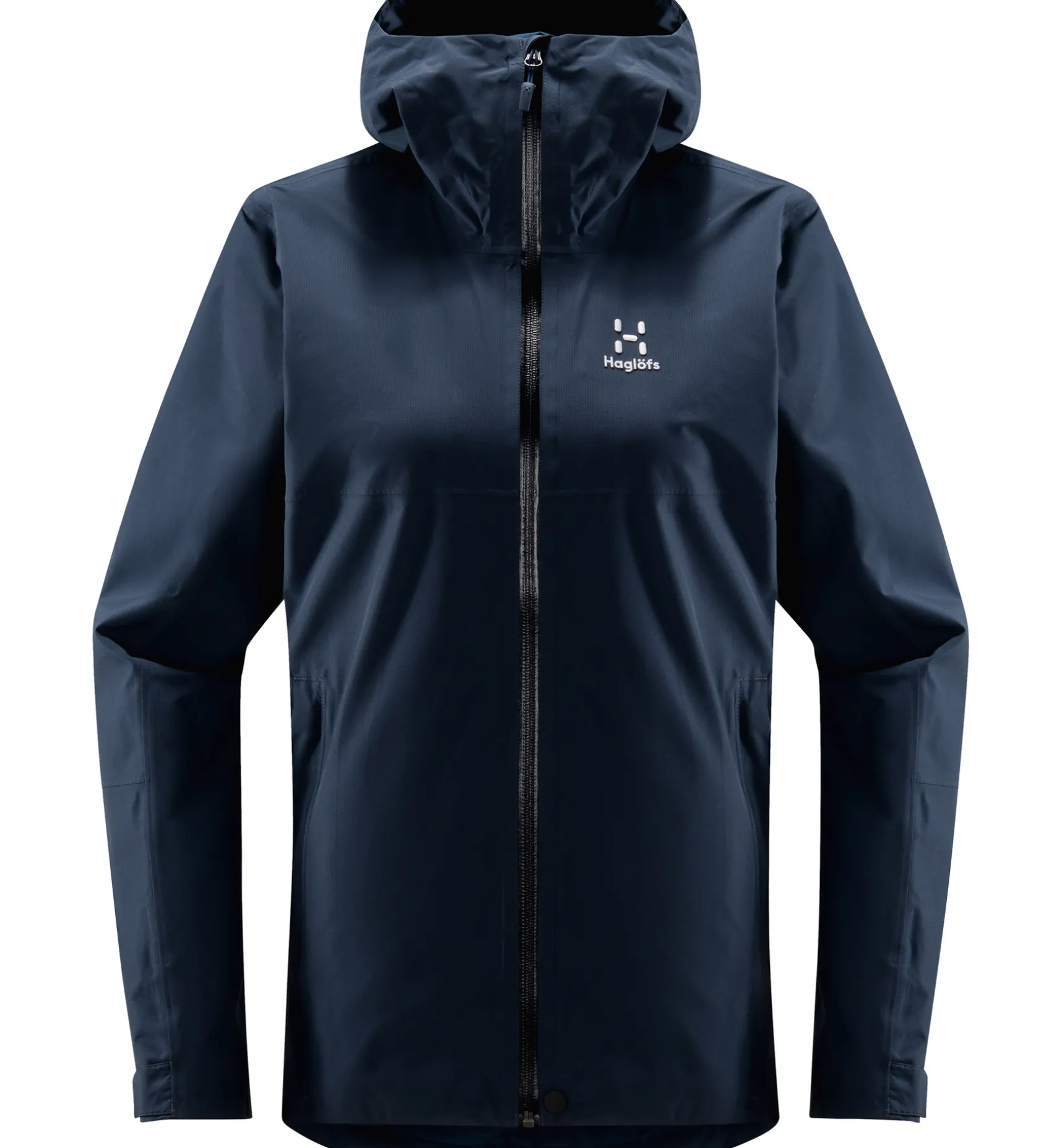 Finch Proof Jacket Women