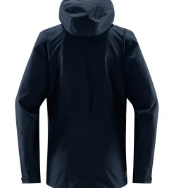 Finch Proof Jacket Women