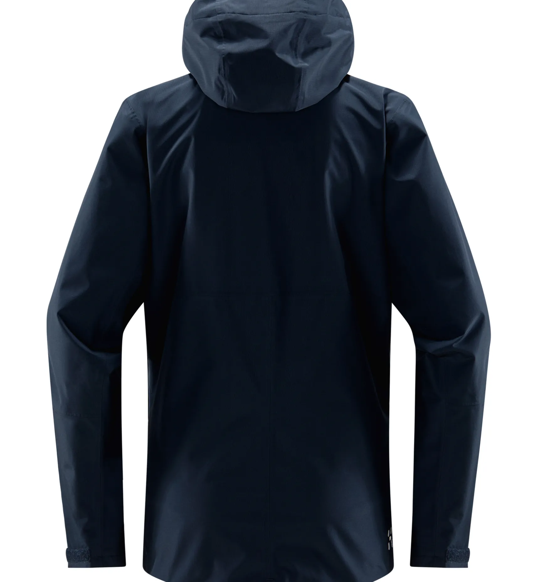 Finch Proof Jacket Women