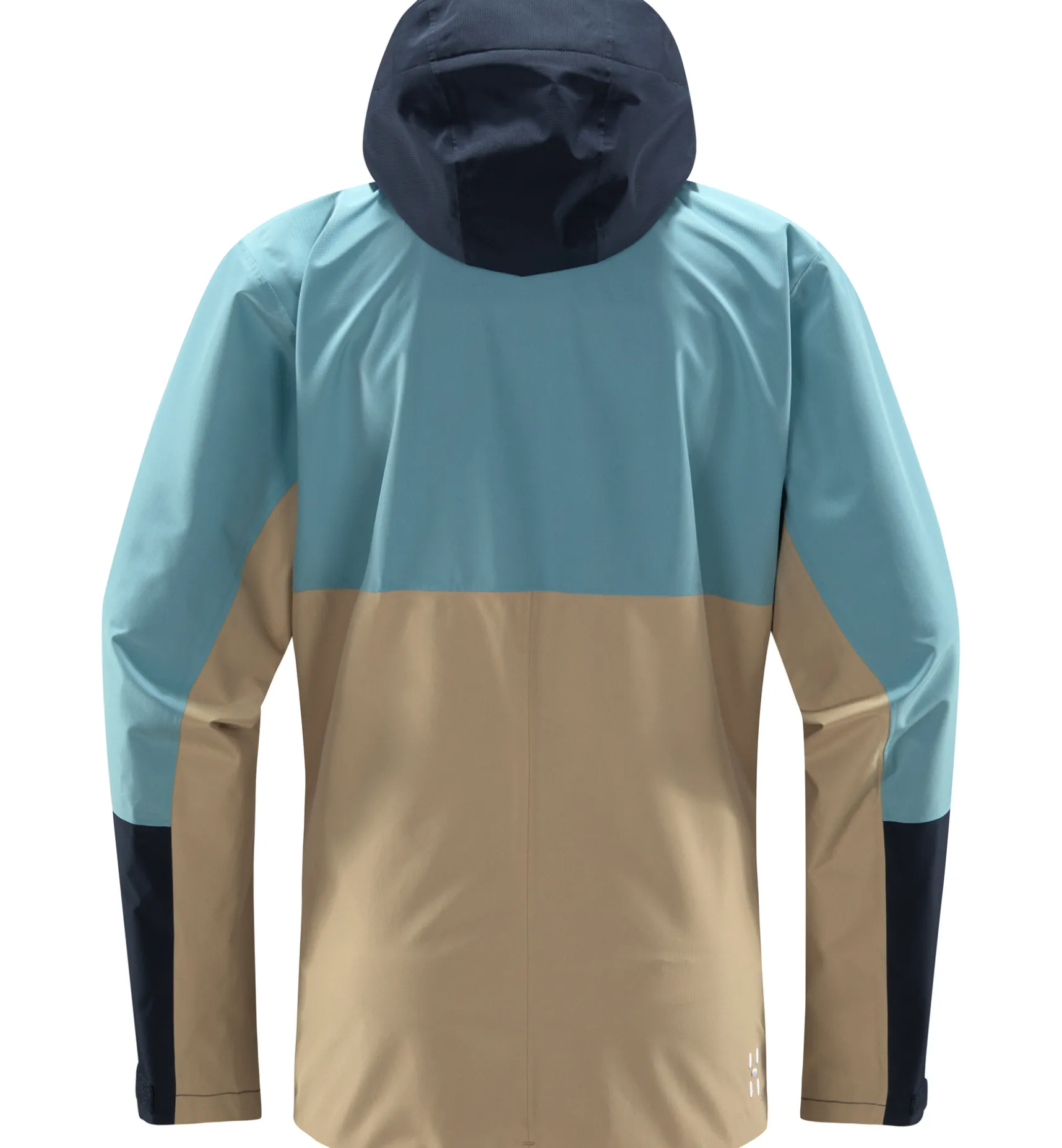 Finch Proof Jacket Women
