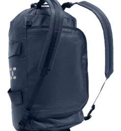 Fjatla 40