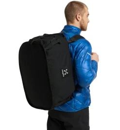 Fjällfärd 60