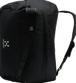 Fjällfärd 60