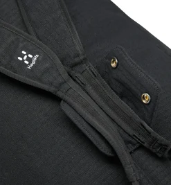 Fjällfärd 60