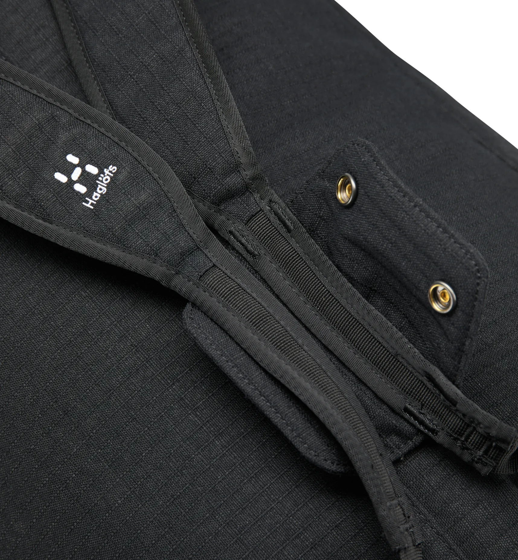 Fjällfärd 60