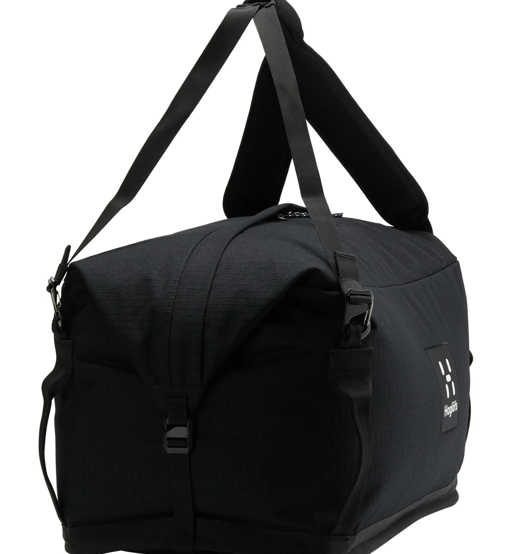 Fjällfärd 60